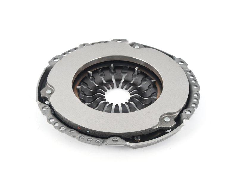 Комплект деталей сцепления