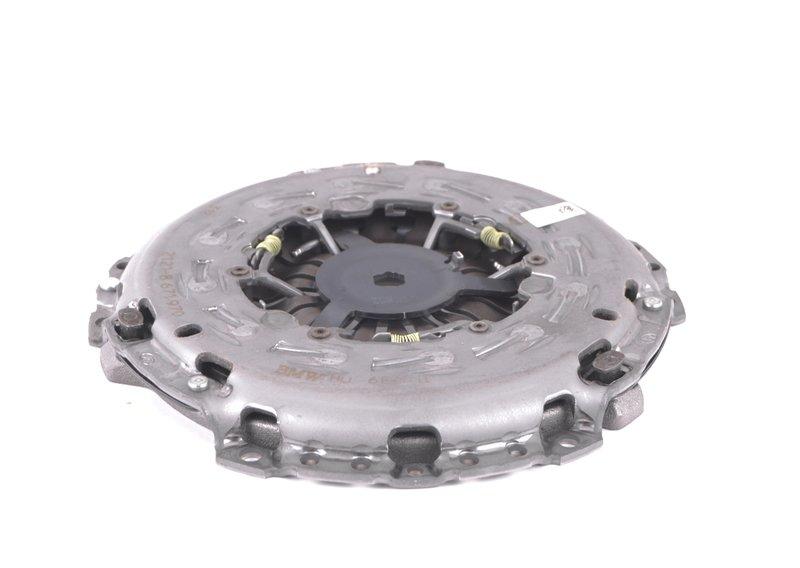 Комплект деталей сцепления