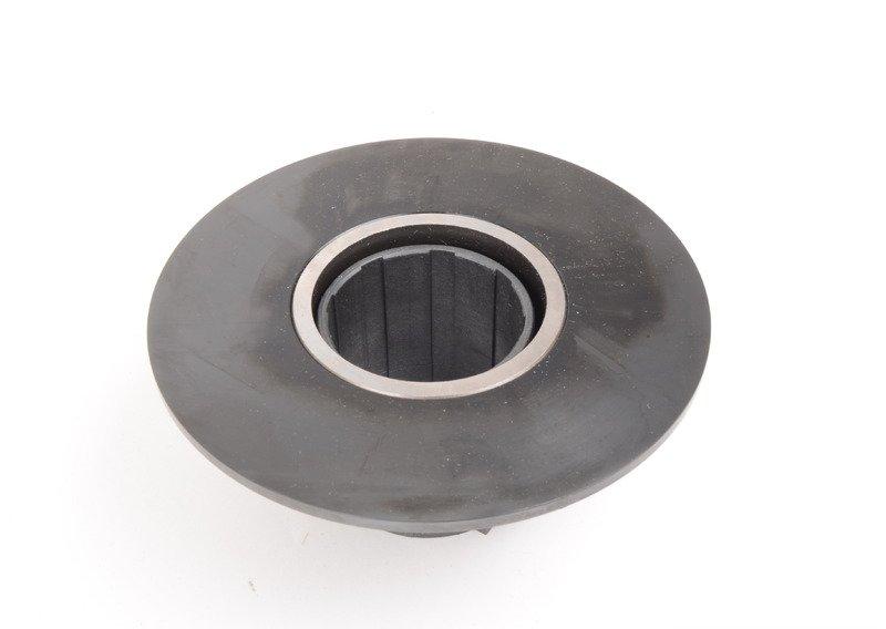 К-т оборотных деталей сцепл. безасбест.