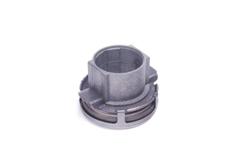 Комплект деталей сцепления