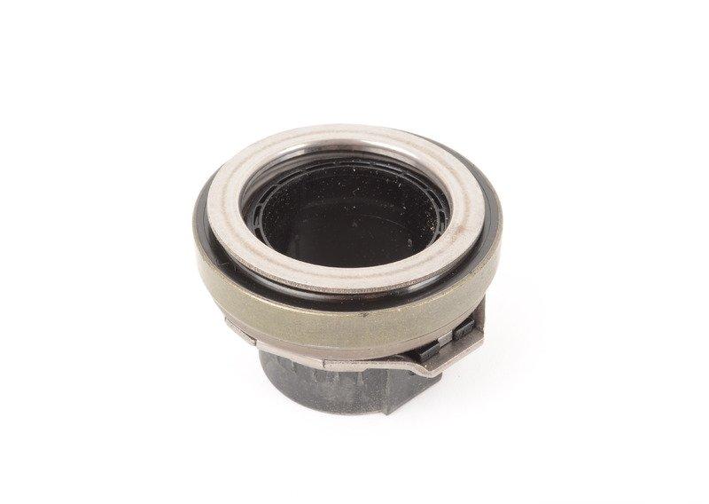 Комплект деталей сцепления