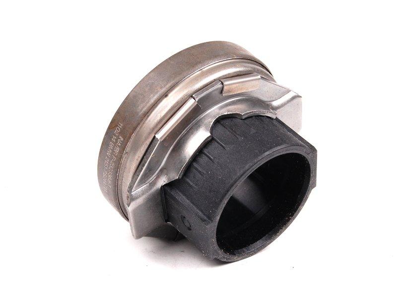 Комплект деталей сцепления