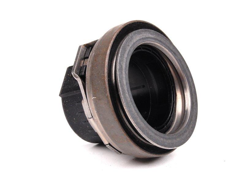 Комплект деталей сцепления