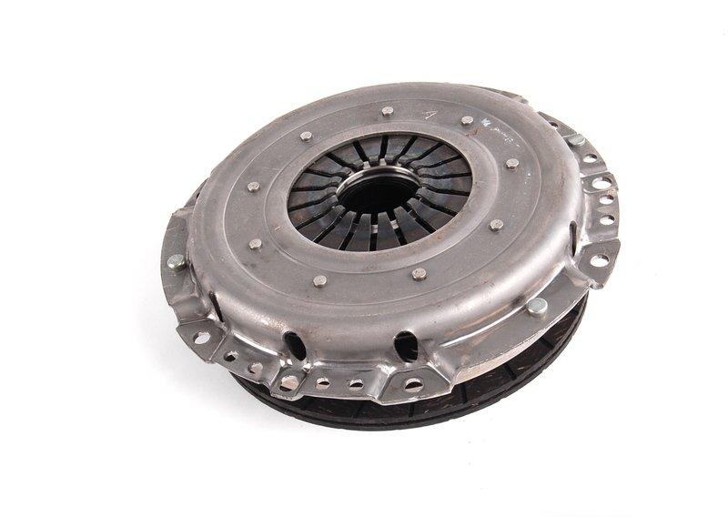 Комплект деталей сцепления