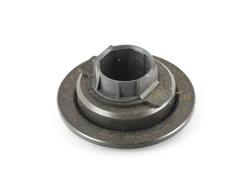 Комплект деталей сцепления