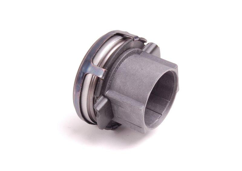 К-т деталей сцепления без асбеста