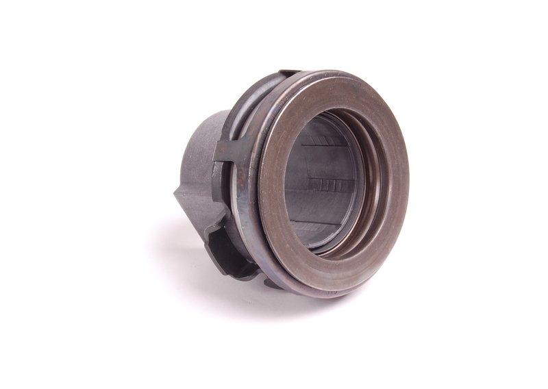 К-т деталей сцепления без асбеста