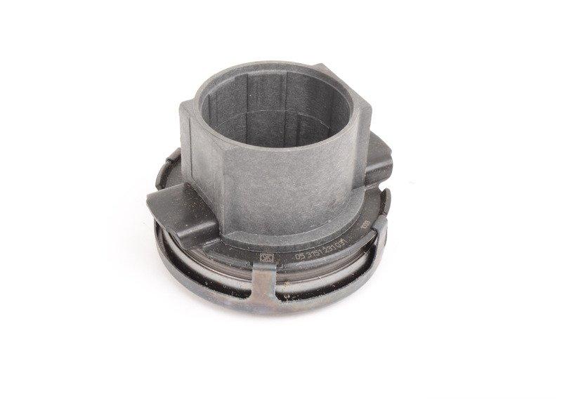 К-т .деталей сцепления с двухмасс.махов.