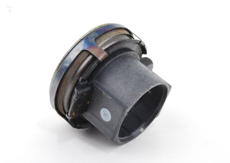 E46 M3 комплект сцепления