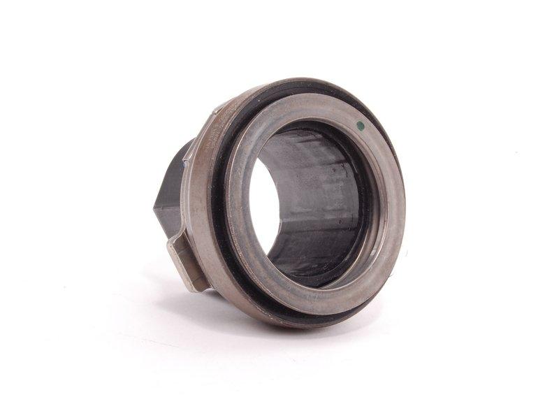 Комплект сцепления M3 E92