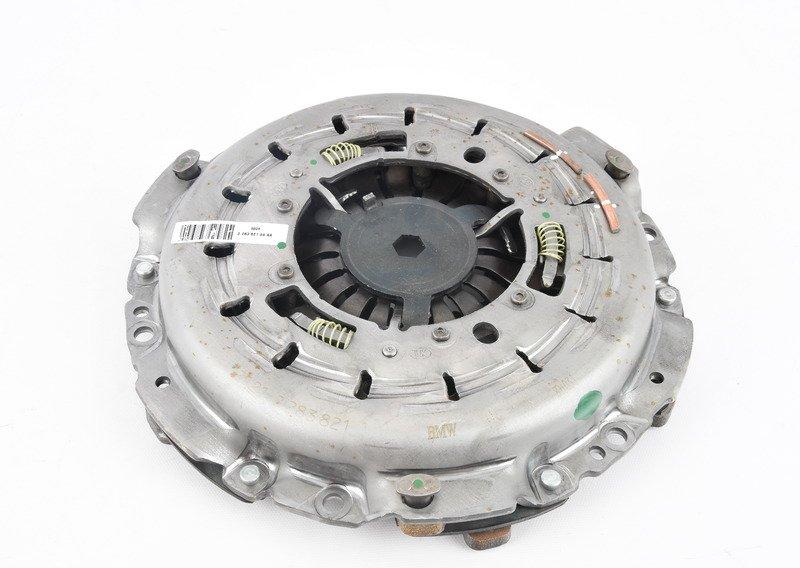 F87/F83 комплект сцепления