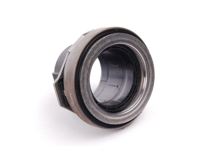 Комплект деталей сцепления