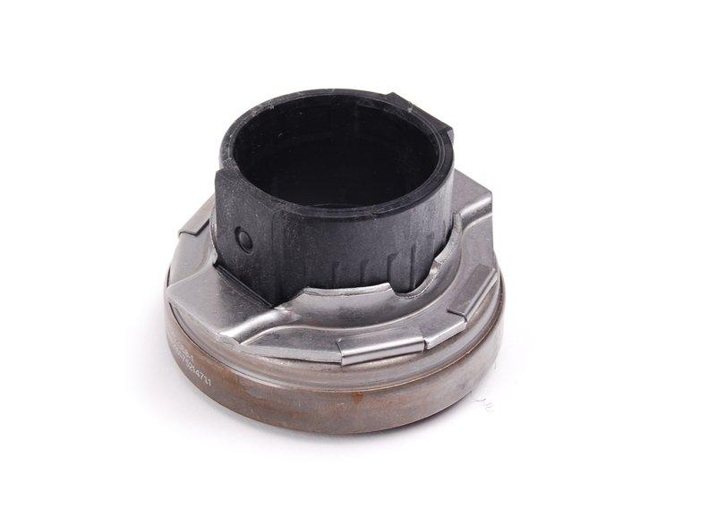 Комплект деталей сцепления