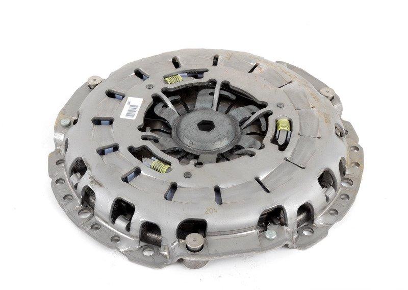 Комплект деталей сцепления