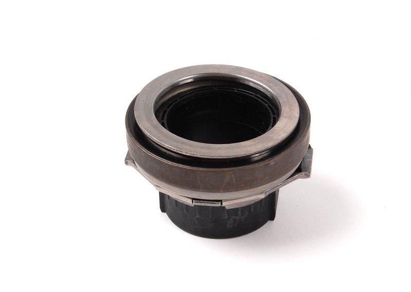 Комплект деталей сцепления