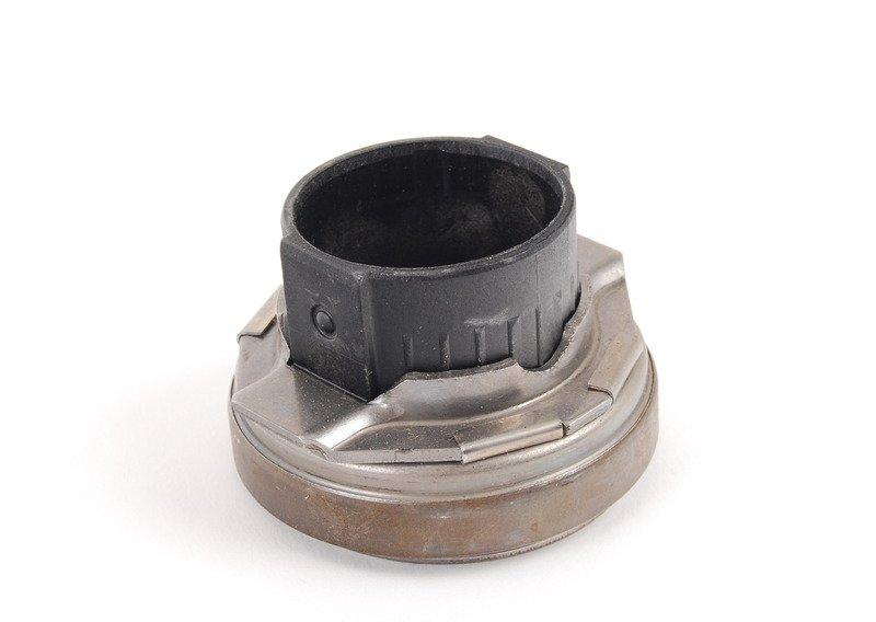 Комплект деталей сцепления