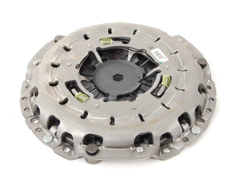 Комплект деталей сцепления