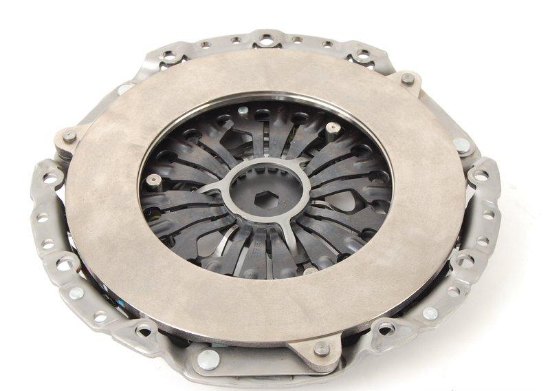 Комплект деталей сцепления