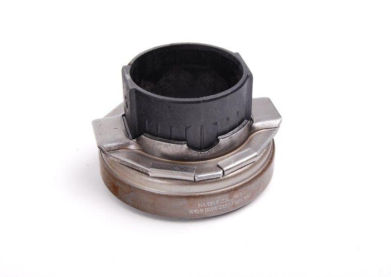 Комплект деталей сцепления