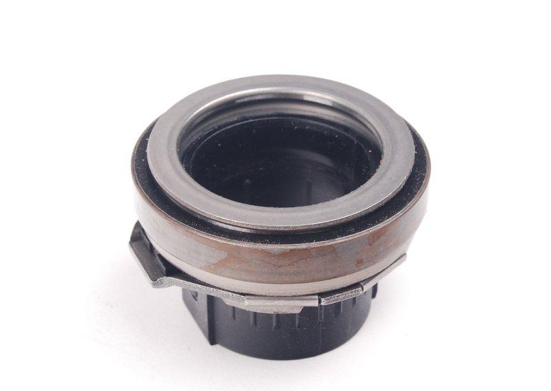 Комплект деталей сцепления