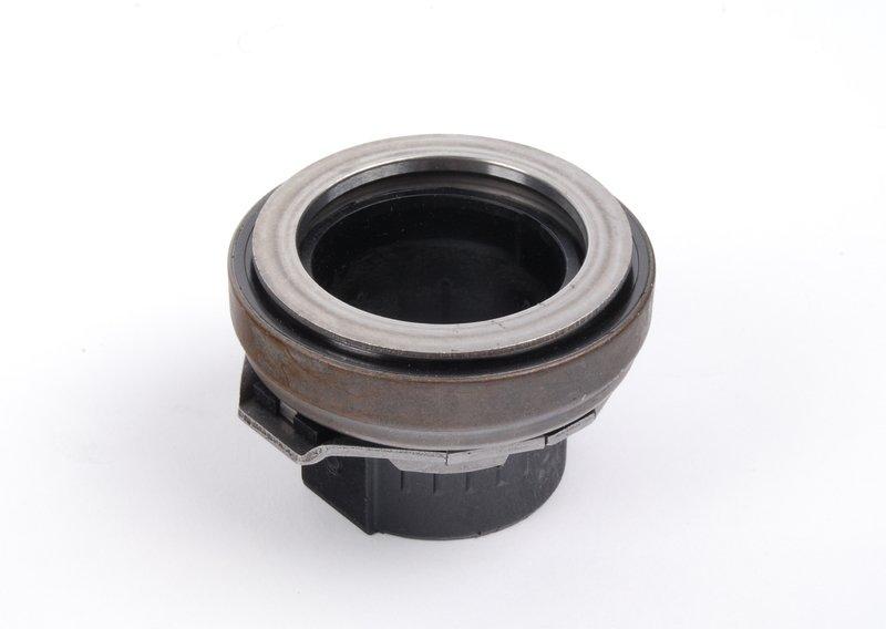 Комплект деталей сцепления