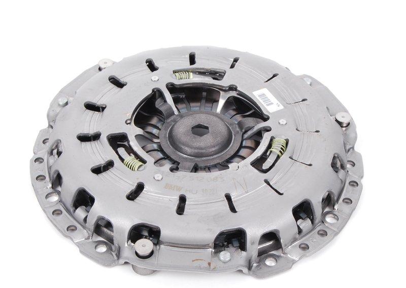 Комплект деталей сцепления