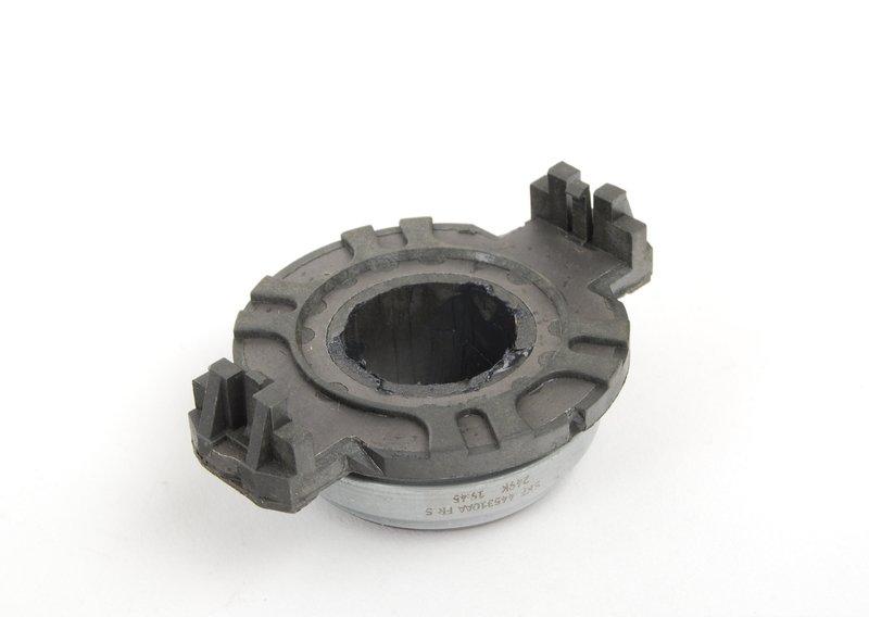 Комплект деталей сцепления