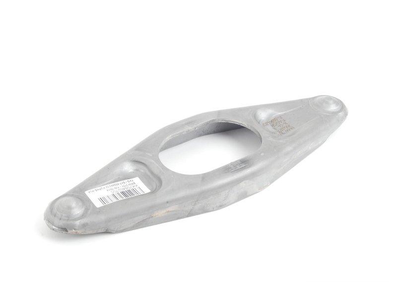 сцепление 335 n55