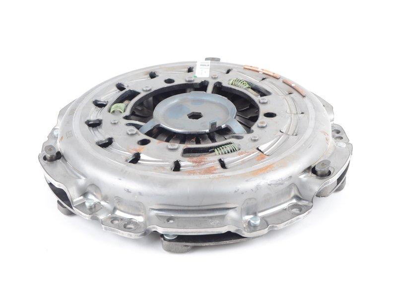 Комплект деталей сцепления