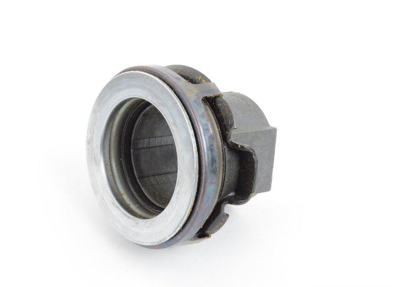 К-т деталей сцепления без асбеста