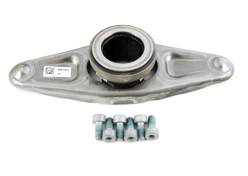 Сцепление G87 M2. G80 M3. G82 M4