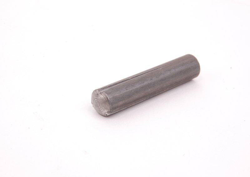 Стопорный штифт