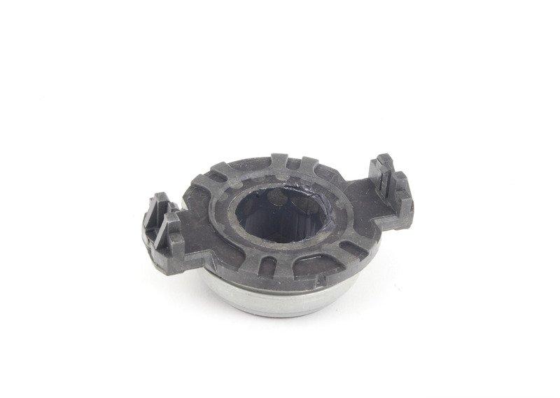 Выжимной подшипник