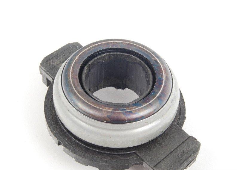 Выжимной подшипник