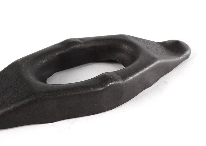 Рычаг выжимного подшипника МКПП