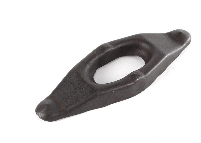 Рычаг выжимного подшипника МКПП