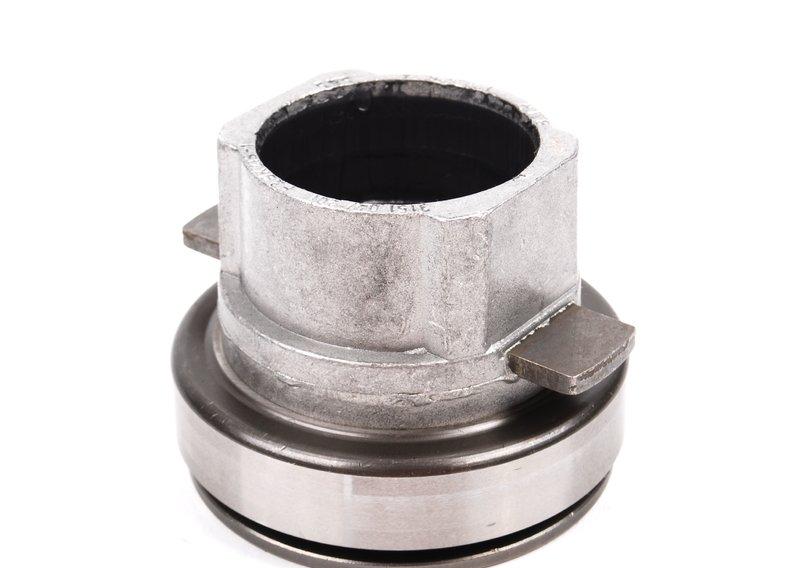 Выжимной подшипник