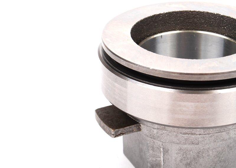 Выжимной подшипник