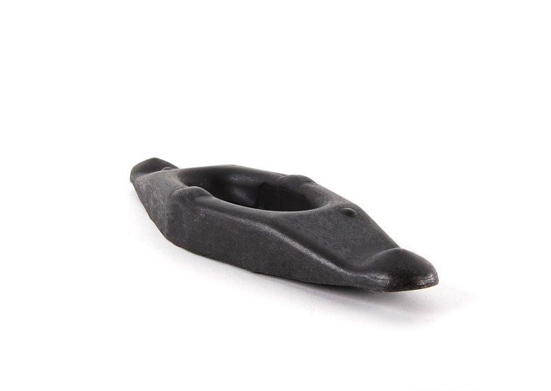 Рычаг выжимного подшипника МКПП