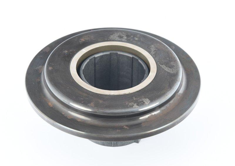 Выжимной подшипник