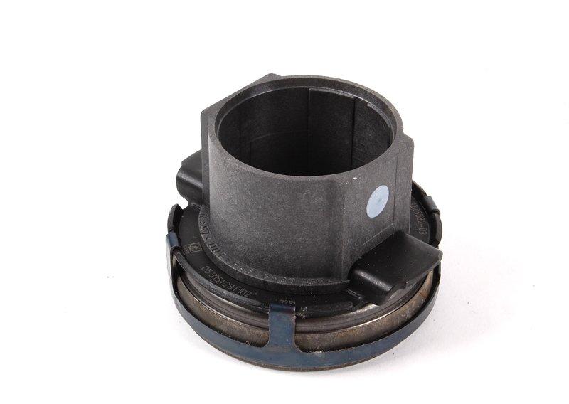 Выжимной подшипник