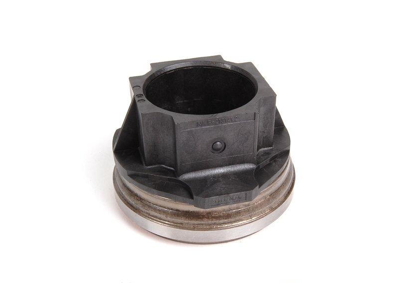 Выжимной подшипник