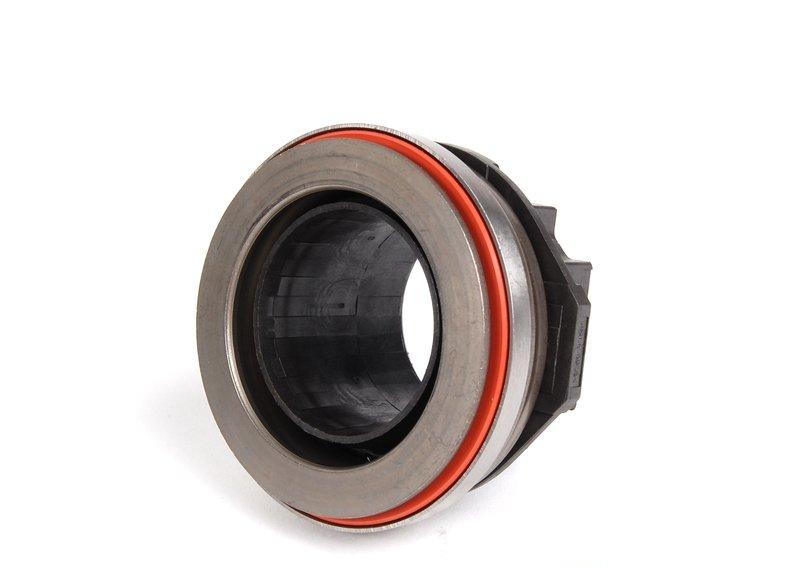 Выжимной подшипник