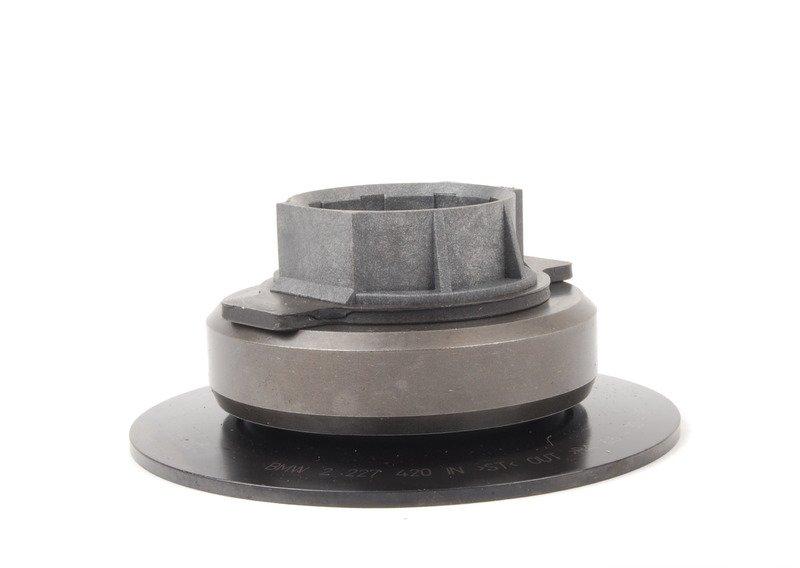 E31 (850Ci) Выжимной подшипник