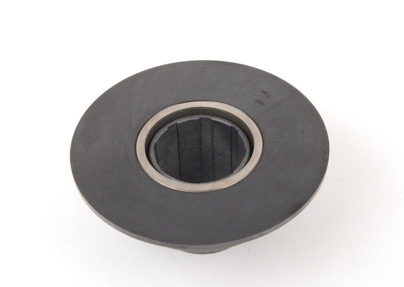 E31 (850Ci) Выжимной подшипник