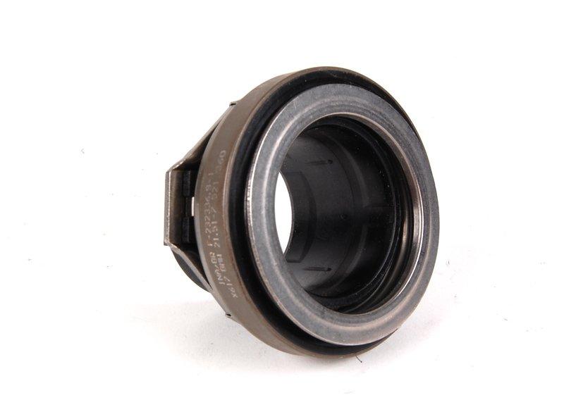 Выжимной подшипник