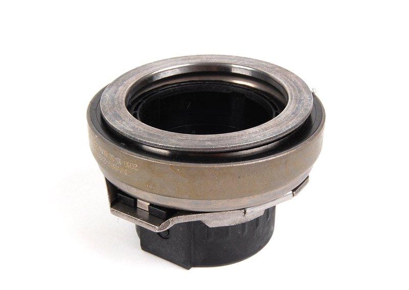 E-серия classic Подшипник выключения сцепления