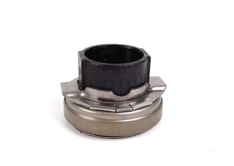 E-серия classic Подшипник выключения сцепления