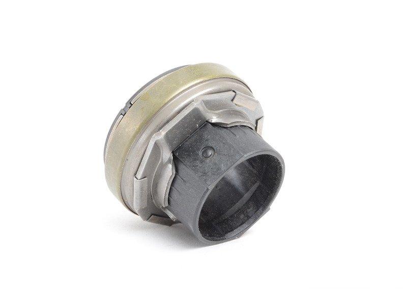 Выжимной подшипник