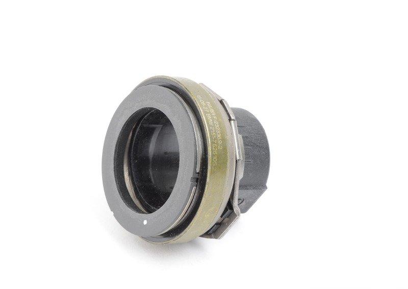 Выжимной подшипник